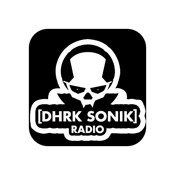 DHRK SONIK RADIO
