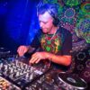 PSYKINETIC