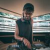 LONG LEGGED LANDER @ MODEM FESTIVAL 2023