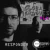 GLOBAL GROOVE #064 – RESPONDER