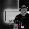 GLOBAL GROOVE #069 BEN CHAMPELL