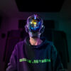 Aoos – Alternative Roots & Friends Showcase