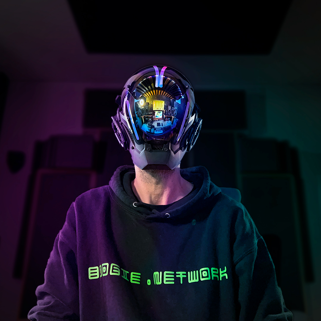 Background