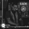 Blaazny – Alternative Roots & Friends Showcase