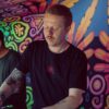 Daginga – Alternative Roots & Friends Showcase