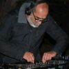 DJ Red – Alternative Roots & Friends Showcase