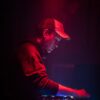 Hefty – Alternative Roots & Friends Showcase