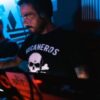 Kal El – Alternative Roots & Friends Showcase