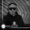 Metasploit – Alternative Roots & Friends Showcase