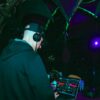 Niobiun – Alternative Roots & Friends Showcase