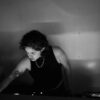 Nuit Noire – Alternative Roots & Friends Showcase