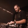 Soulid – Alternative Roots & Friends Showcase