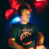 Zmayo – Alternative Roots & Friends Showcase